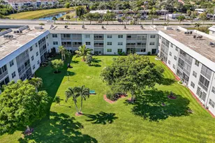 9880 Marina Blvd, Boca Raton, FL 33428 - Photo 46