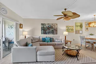 9880 Marina Blvd, Boca Raton, FL 33428 - Photo 12