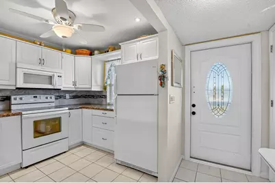 9880 Marina Boulevard #1522, Boca Raton, FL 33428 - Photo 8