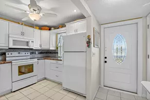 9880 Marina Blvd, Boca Raton, FL 33428 - Photo 8