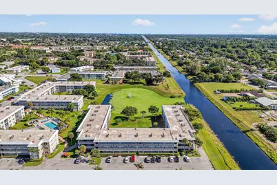 9880 Marina Boulevard #1522, Boca Raton, FL 33428 - Photo 34