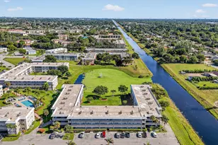 9880 Marina Blvd, Boca Raton, FL 33428 - Photo 34