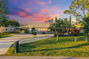 1149 SE Menores Ave, Port Saint Lucie, FL 34952 - Photo 1