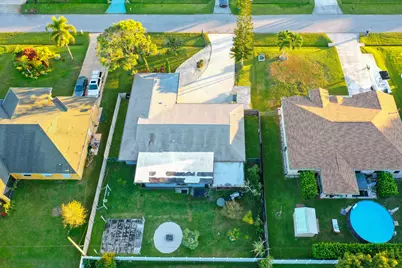 1149 SE Menores Avenue, Port Saint Lucie, FL 34952 - Photo 30