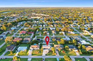 1149 SE Menores Ave, Port Saint Lucie, FL 34952 - Photo 32