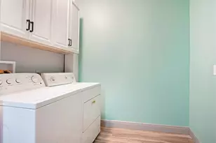 1149 SE Menores Ave, Port Saint Lucie, FL 34952 - Photo 20