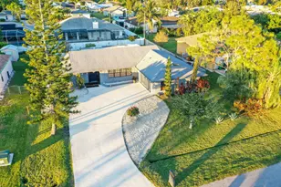 1149 SE Menores Ave, Port Saint Lucie, FL 34952 - Photo 2