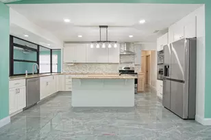 1149 SE Menores Ave, Port Saint Lucie, FL 34952 - Photo 6