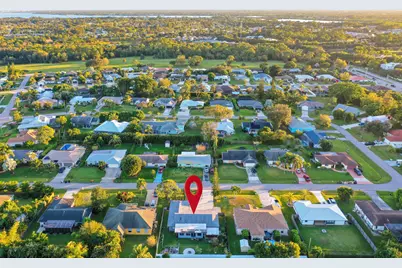 1149 SE Menores Avenue, Port Saint Lucie, FL 34952 - Photo 12