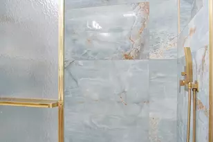 1149 SE Menores Ave, Port Saint Lucie, FL 34952 - Photo 26