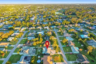 1149 SE Menores Ave, Port Saint Lucie, FL 34952 - Photo 30