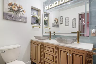 1149 SE Menores Avenue, Port Saint Lucie, FL 34952 - Photo 22