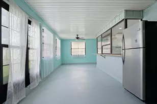 1149 SE Menores Ave, Port Saint Lucie, FL 34952 - Photo 34