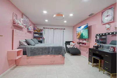 1149 SE Menores Avenue, Port Saint Lucie, FL 34952 - Photo 26