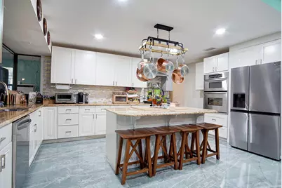 1149 SE Menores Avenue, Port Saint Lucie, FL 34952 - Photo 8