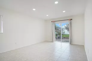 1149 SE Menores Ave, Port Saint Lucie, FL 34952 - Photo 4