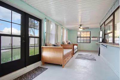 1149 SE Menores Avenue, Port Saint Lucie, FL 34952 - Photo 14