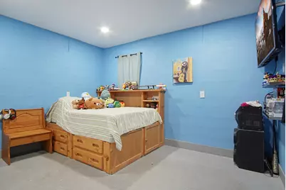 1149 SE Menores Avenue, Port Saint Lucie, FL 34952 - Photo 24