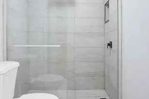 1149 SE Menores Ave, Port Saint Lucie, FL 34952 - Photo 22