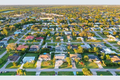 1149 SE Menores Avenue, Port Saint Lucie, FL 34952 - Photo 32