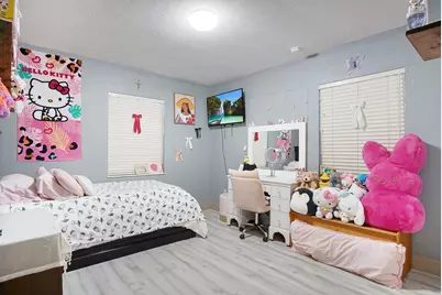 1149 SE Menores Avenue, Port Saint Lucie, FL 34952 - Photo 18