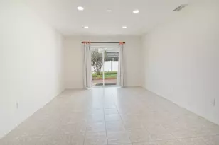 1149 SE Menores Ave, Port Saint Lucie, FL 34952 - Photo 8