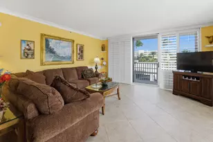 375 Beach Rd, Tequesta, FL 33469 - Photo 18
