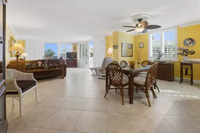 375 Beach Road #201, Tequesta, FL 33469 - Photo 4