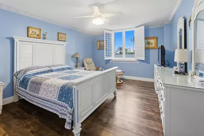 375 Beach Road #201, Tequesta, FL 33469 - Photo 10