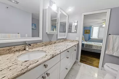 375 Beach Road #201, Tequesta, FL 33469 - Photo 12