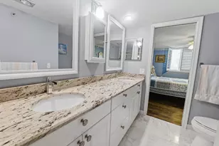 375 Beach Rd, Tequesta, FL 33469 - Photo 12