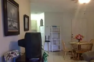 1971 NE Collins Cir, Jensen Beach, FL 34957 - Photo 8