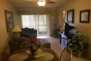 1971 NE Collins Cir, Jensen Beach, FL 34957 - Photo 12