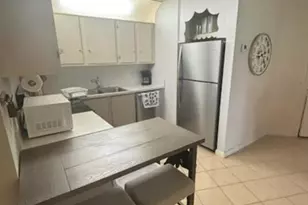 1971 NE Collins Cir, Jensen Beach, FL 34957 - Photo 10