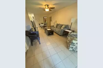 1971 NE Collins Circle #20, Jensen Beach, FL 34957 - Photo 6