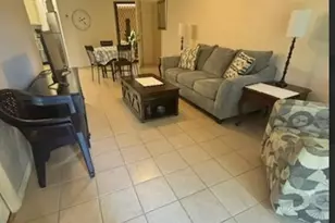 1971 NE Collins Cir, Jensen Beach, FL 34957 - Photo 6