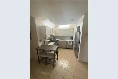 1971 NE Collins Circle #20, Jensen Beach, FL 34957 - Photo 8