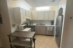 1971 NE Collins Cir, Jensen Beach, FL 34957 - Photo 8