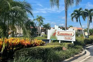 1971 NE Collins Cir, Jensen Beach, FL 34957 - Photo 1
