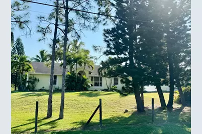 14790 87th Street N, Loxahatchee, FL 33470 - Photo 4