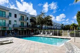 2100 Van Buren St, Hollywood, FL 33020 - Photo 16