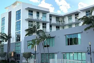 2100 Van Buren St, Hollywood, FL 33020 - Photo 6