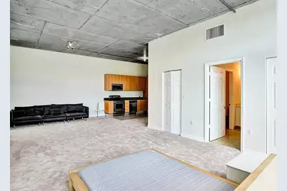 2100 Van Buren Street #215, Hollywood, FL 33020 - Photo 2