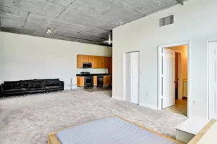 2100 Van Buren St, Hollywood, FL 33020 - Photo 2