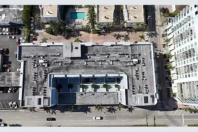 2100 Van Buren Street #215, Hollywood, FL 33020 - Photo 14