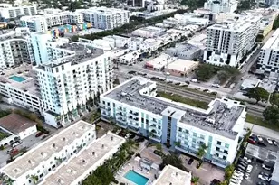 2100 Van Buren St, Hollywood, FL 33020 - Photo 4