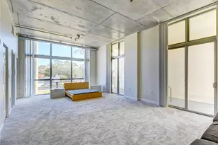 2100 Van Buren St, Hollywood, FL 33020 - Photo 4