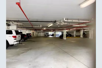 2100 Van Buren Street #215, Hollywood, FL 33020 - Photo 16