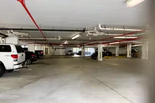 2100 Van Buren St, Hollywood, FL 33020 - Photo 16