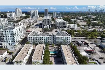 2100 Van Buren Street #215, Hollywood, FL 33020 - Photo 12